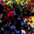 Preview of cross stitch pattern: #550249