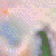 Preview of cross stitch pattern: #550251