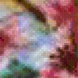 Preview of cross stitch pattern: #550256