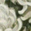 Preview of cross stitch pattern: #550263