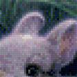 Preview of cross stitch pattern: #550265