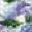 Preview of cross stitch pattern: #550266