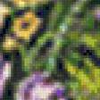 Preview of cross stitch pattern: #550267