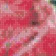 Preview of cross stitch pattern: #550268