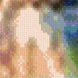 Preview of cross stitch pattern: #550269