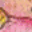 Preview of cross stitch pattern: #550271