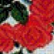 Preview of cross stitch pattern: #550273