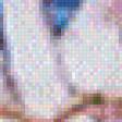 Preview of cross stitch pattern: #550279