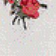 Preview of cross stitch pattern: #550282