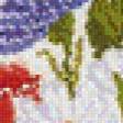 Preview of cross stitch pattern: #550284