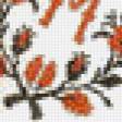 Preview of cross stitch pattern: #550285