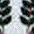 Preview of cross stitch pattern: #550287