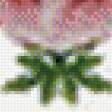 Preview of cross stitch pattern: #550290