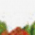 Preview of cross stitch pattern: #550292