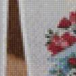 Preview of cross stitch pattern: #550294