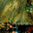 Preview of cross stitch pattern: #550300