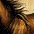 Preview of cross stitch pattern: #550363