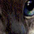 Preview of cross stitch pattern: #550366