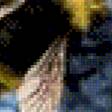 Preview of cross stitch pattern: #550414