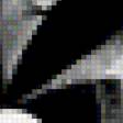 Preview of cross stitch pattern: #550423