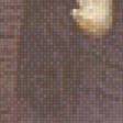 Preview of cross stitch pattern: #550453