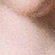 Preview of cross stitch pattern: #550465