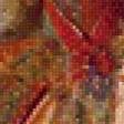 Preview of cross stitch pattern: #550466