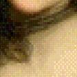 Preview of cross stitch pattern: #550485