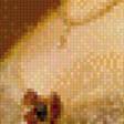 Preview of cross stitch pattern: #550486