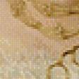 Preview of cross stitch pattern: #550487