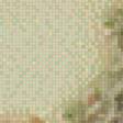 Preview of cross stitch pattern: #550490
