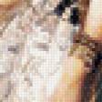 Preview of cross stitch pattern: #550491