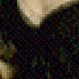 Preview of cross stitch pattern: #550493