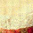 Preview of cross stitch pattern: #550496