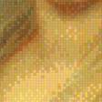 Preview of cross stitch pattern: #550498