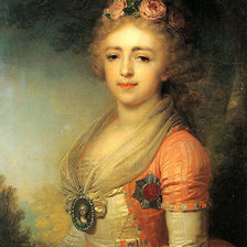 Cross stitch pattern: #550498