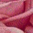 Preview of cross stitch pattern: #550506