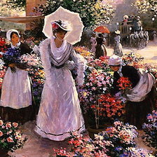 Cross stitch pattern: #550547