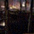 Preview of cross stitch pattern: #550548