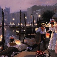 Cross stitch pattern: #550548