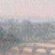 Preview of cross stitch pattern: #550552