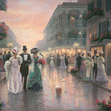 Cross stitch pattern: #550553