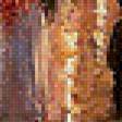Preview of cross stitch pattern: #550559