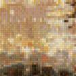 Preview of cross stitch pattern: #550596