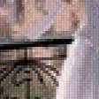 Preview of cross stitch pattern: #550606