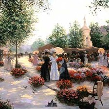 Cross stitch pattern: #550607