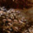 Preview of cross stitch pattern: #550611