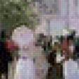Preview of cross stitch pattern: #550616