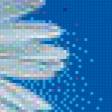 Preview of cross stitch pattern: #550704