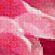 Preview of cross stitch pattern: #550707